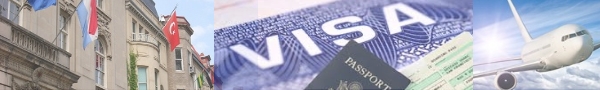 Yemeni Visa For British Nationals | Yemeni Visa Form | Contact Details